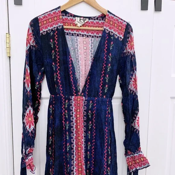 maxi modern dress for women Maxi Dress – Modern Modest Silhouette – KaraChic
